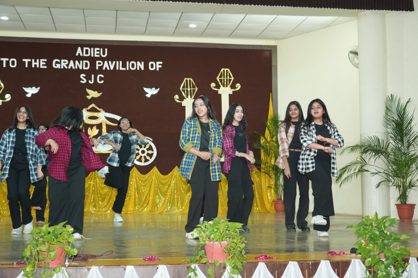 Photo Gallery